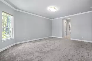 252 Stirling Bridge Dr, Ormond Beach, FL 32174 - Photo 27