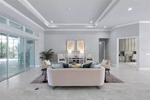 252 Stirling Bridge Dr, Ormond Beach, FL 32174 - Photo 13