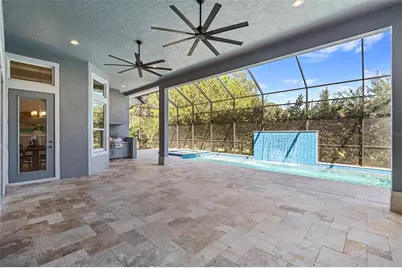 252 Stirling Bridge Drive, Ormond Beach, FL 32174 - Photo 51