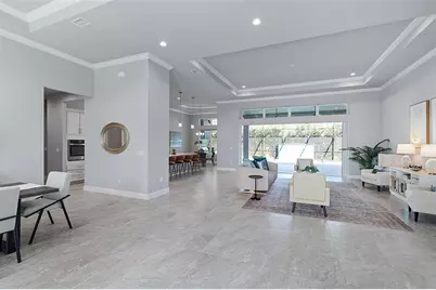 252 Stirling Bridge Drive, Ormond Beach, FL 32174 - Photo 5