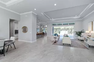 252 Stirling Bridge Dr, Ormond Beach, FL 32174 - Photo 5