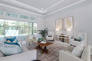 252 Stirling Bridge Dr, Ormond Beach, FL 32174 - Photo 11