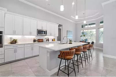 252 Stirling Bridge Drive, Ormond Beach, FL 32174 - Photo 19