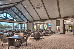 252 Stirling Bridge Dr, Ormond Beach, FL 32174 - Photo 95