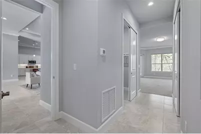 252 Stirling Bridge Drive, Ormond Beach, FL 32174 - Photo 23