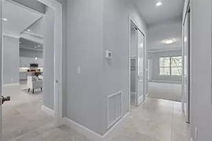 252 Stirling Bridge Dr, Ormond Beach, FL 32174 - Photo 23