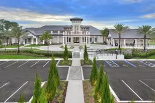 252 Stirling Bridge Dr, Ormond Beach, FL 32174 - Photo 91