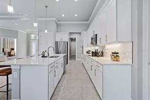 252 Stirling Bridge Dr, Ormond Beach, FL 32174 - Photo 17