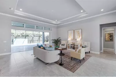 252 Stirling Bridge Drive, Ormond Beach, FL 32174 - Photo 9