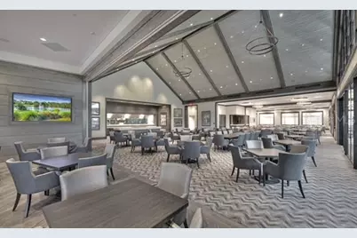 252 Stirling Bridge Drive, Ormond Beach, FL 32174 - Photo 97