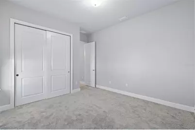 252 Stirling Bridge Drive, Ormond Beach, FL 32174 - Photo 39