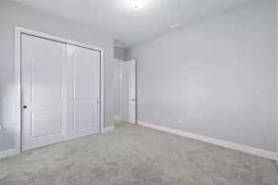 252 Stirling Bridge Dr, Ormond Beach, FL 32174 - Photo 39