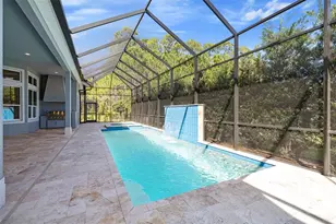 252 Stirling Bridge Dr, Ormond Beach, FL 32174 - Photo 55