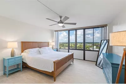 3580 S Ocean Shore Boulevard #402, Flagler Beach, FL 32136 - Photo 5