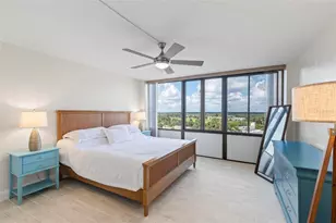 3580 S Ocean Shore Blvd, Flagler Beach, FL 32136 - Photo 5