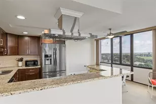 3580 S Ocean Shore Blvd, Flagler Beach, FL 32136 - Photo 19