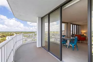 3580 S Ocean Shore Blvd, Flagler Beach, FL 32136 - Photo 27