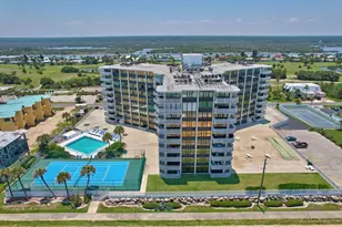 3580 S Ocean Shore Blvd, Flagler Beach, FL 32136 - Photo 61