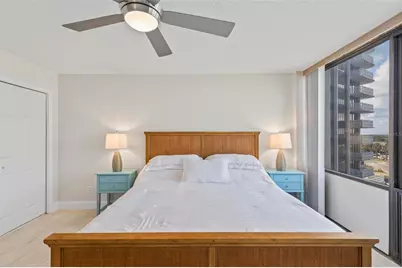 3580 S Ocean Shore Boulevard #402, Flagler Beach, FL 32136 - Photo 37