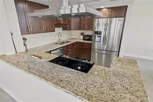 3580 S Ocean Shore Blvd, Flagler Beach, FL 32136 - Photo 17