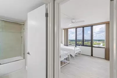 3580 S Ocean Shore Boulevard #402, Flagler Beach, FL 32136 - Photo 31