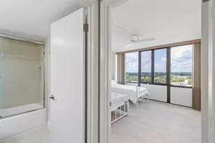 3580 S Ocean Shore Blvd, Flagler Beach, FL 32136 - Photo 31