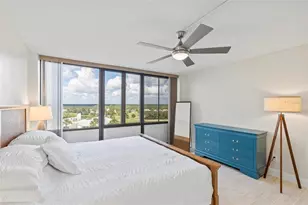 3580 S Ocean Shore Blvd, Flagler Beach, FL 32136 - Photo 39