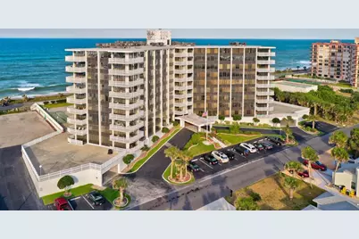 3580 S Ocean Shore Boulevard #402, Flagler Beach, FL 32136 - Photo 51