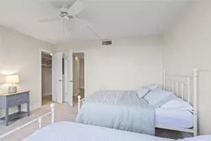 3580 S Ocean Shore Blvd, Flagler Beach, FL 32136 - Photo 33