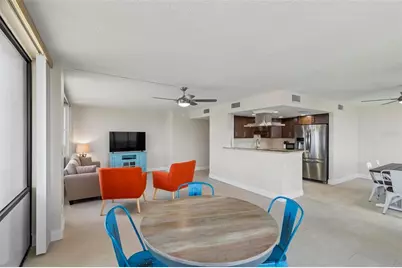 3580 S Ocean Shore Boulevard #402, Flagler Beach, FL 32136 - Photo 15