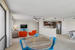 3580 S Ocean Shore Blvd, Flagler Beach, FL 32136 - Photo 15