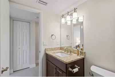 3580 S Ocean Shore Boulevard #402, Flagler Beach, FL 32136 - Photo 35