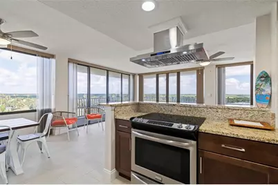 3580 S Ocean Shore Boulevard #402, Flagler Beach, FL 32136 - Photo 21