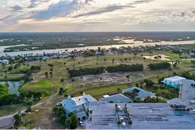 3580 S Ocean Shore Boulevard #402, Flagler Beach, FL 32136 - Photo 47