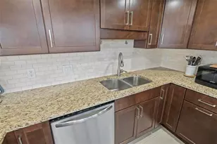 3580 S Ocean Shore Blvd, Flagler Beach, FL 32136 - Photo 23