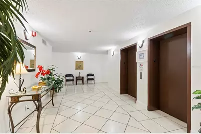 3580 S Ocean Shore Boulevard #402, Flagler Beach, FL 32136 - Photo 7