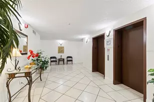 3580 S Ocean Shore Blvd, Flagler Beach, FL 32136 - Photo 7