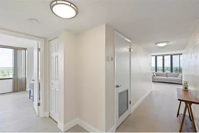 3580 S Ocean Shore Boulevard #402, Flagler Beach, FL 32136 - Photo 9