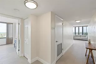 3580 S Ocean Shore Blvd, Flagler Beach, FL 32136 - Photo 9