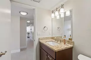 3580 S Ocean Shore Blvd, Flagler Beach, FL 32136 - Photo 41