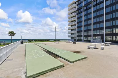 3580 S Ocean Shore Boulevard #402, Flagler Beach, FL 32136 - Photo 71