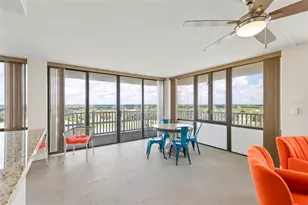 3580 S Ocean Shore Blvd, Flagler Beach, FL 32136 - Photo 13