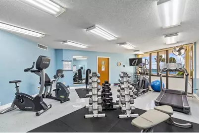 3580 S Ocean Shore Boulevard #402, Flagler Beach, FL 32136 - Photo 69