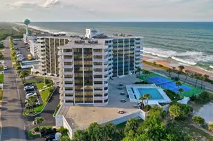 3580 S Ocean Shore Blvd, Flagler Beach, FL 32136 - Photo 43