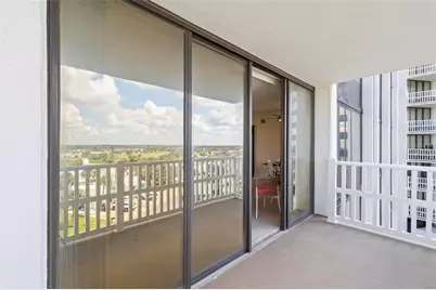 3580 S Ocean Shore Boulevard #402, Flagler Beach, FL 32136 - Photo 29