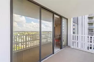 3580 S Ocean Shore Blvd, Flagler Beach, FL 32136 - Photo 29