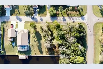 5 Colonia Court, Palm Coast, FL 32137 - Photo 15