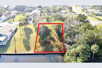 5 Colonia Court, Palm Coast, FL 32137 - Photo 3