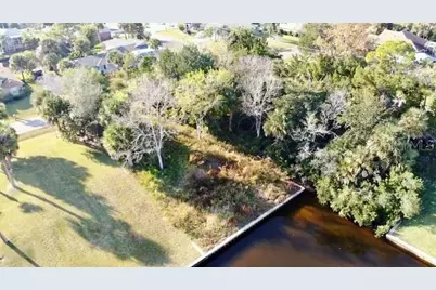 5 Colonia Court, Palm Coast, FL 32137 - Photo 11