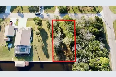 5 Colonia Court, Palm Coast, FL 32137 - Photo 1